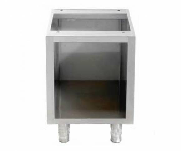 Пьедестал Kovinastroj OP-40 Пьедестал Kovinastroj OP-40