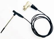 Термощуп Smeg KITSC Термощуп Smeg KITSC