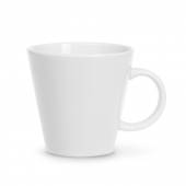 Кружка 260 мл Tvist Ivory фк4022 Кружка 260 мл Tvist Ivory фк4022