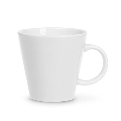 Кружка 260 мл Tvist Ivory фк4022 Кружка 260 мл Tvist Ivory фк4022