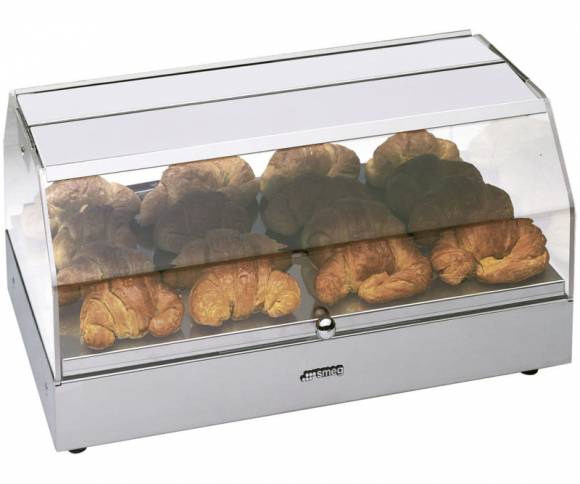 Миксер настольный VIATTO HLB-7 Миксер настольный VIATTO HLB-7