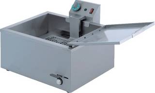 Чебуречница 12л Атеси мини-М Чебуречница 12л Атеси мини-М