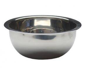 Миска нержавеющая сталь 400мм [RGS-2073] 7л