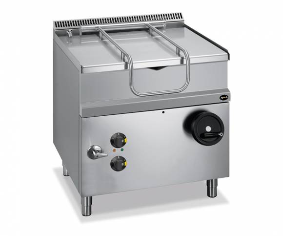 Электросковорода 50л Apach APSE-87 Электросковорода 50л Apach APSE-87