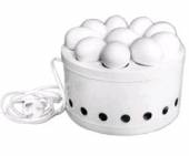 Овоскоп ПКЯ-10 (ОН-10)