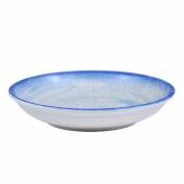 Тарелка глубокая 200 мм 500 мл Harena Bonna S-MT-HRNGRM20CK b