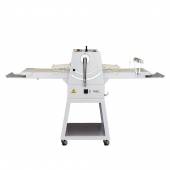 Тестораскаточная машина Apach Bakery Line ASH500/700