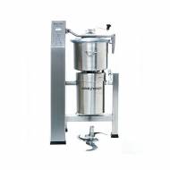 Куттер Robot Coupe R23