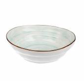 Салатник 800 мл 160мм фарфор Coral Fusion P.L. 81223044 /6/ Салатник 800 мл 160мм фарфор Coral Fusion P.L. 81223044 /6/