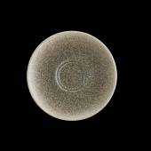 Блюдце 160мм Luca Wood Bonna S-MT-LUCWDGRM04CT b