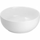 Салатник 500мл D=136 H=51мм «Кунстверк» A4718 /1/48/