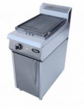 Поверхность жарочная газовая Гриль Мастер Ф1ПЖГ/800 (закрытый стенд) 13065 Поверхность жарочная газовая Гриль Мастер Ф1ПЖГ/800 (закрытый стенд) 13065