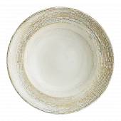 Тарелка глубокая 400мл 240мм Patera Bonna PTRGRM24CK b Тарелка глубокая 400мл 240мм Patera Bonna PTRGRM24CK b