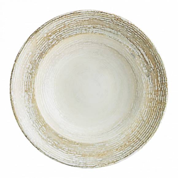 Тарелка глубокая 400мл 240мм Patera Bonna PTRGRM24CK b Тарелка глубокая 400мл 240мм Patera Bonna PTRGRM24CK b