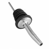 Гейзер нерж. P.L.- Barbossa PORE0008 Гейзер нерж. P.L.- Barbossa PORE0008