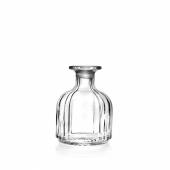 Декантер для виски 330мл. RCR Luxion Combo 51532020006