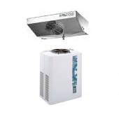 Холодильная сплит-система Rivacold FSL003G011D низкотемпературная