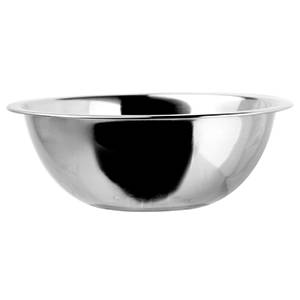 Миска нержавеющая сталь 410мм Prohotel MBD13 12.5л