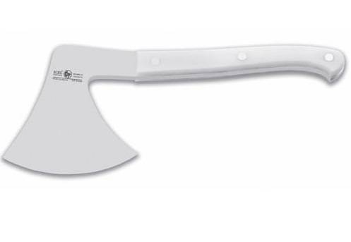 Топор для мяса Icel 13582  392.400G.15