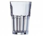 Стакан высокий 420мл OSZ/Arcoroc (Granity) J3279 /12/