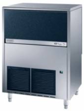 В.Льдогенератор Brema CB 840 A 80 кг/сут возд.охлаждение В.Льдогенератор Brema CB 840 A 80 кг/сут возд.охлаждение