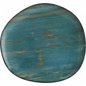Тарелка 290мм Madera Mint MDRMTVAO29DZ форма Ваго b Тарелка 290мм Madera Mint MDRMTVAO29DZ форма Ваго b