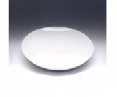 Тарелка мелкая БЕЗ БОРТОВ 263мм круглая Collage FK689 фк689 Тарелка мелкая БЕЗ БОРТОВ 263мм круглая Collage FK689 фк689