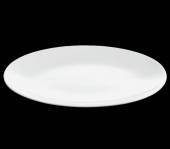Блюдо круглое 305мм без полей Wilmax WL-991024 /3/18/ Блюдо круглое 305мм без полей Wilmax WL-991024 /3/18/
