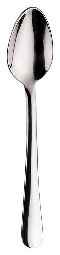 Ложка чайная Диннер 18/0 2 мм 14,2 см. Pinti R040M007 /12/