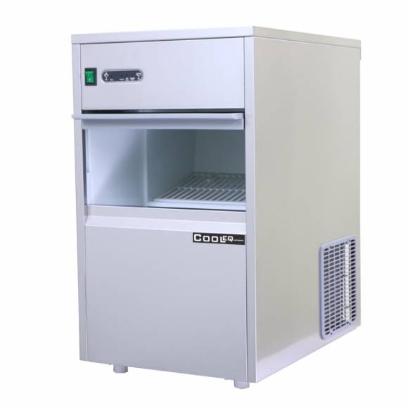 Льдогенератор COOLEQ BF-20B пальчики