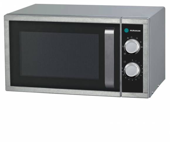 Микроволновая печь Hurakan HKN-WP900M Микроволновая печь Hurakan HKN-WP900M