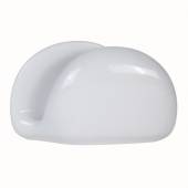 Салфетница Chan Wave (Classic) Ivory фк0112