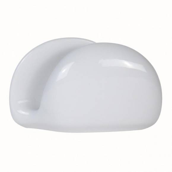 Салфетница Chan Wave (Classic) Ivory фк0112