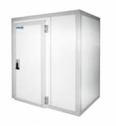 Камера холодильная Polair КХН-11,93 1660х4060х2200 «уголки в комплект не входят» Камера холодильная Polair КХН-11,93 1660х4060х2200 «уголки в комплект не входят»