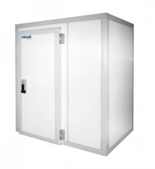 Камера холодильная Polair КХН-11,93 1660х4060х2200 «уголки в комплект не входят» Камера холодильная Polair КХН-11,93 1660х4060х2200 «уголки в комплект не входят»