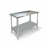 Стол центральный Kayman СЦ-242/1006 Стол центральный Kayman СЦ-242/1006