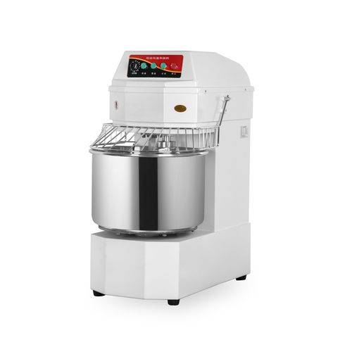 Тестомес Hurakan HKN-80SN2V Тестомес Hurakan HKN-80SN2V