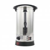 Электрокипятильник 22л Hurakan HKN-HVO22