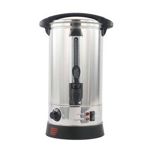 Электрокипятильник 22л Hurakan HKN-HVO22 Электрокипятильник 22л Hurakan HKN-HVO22