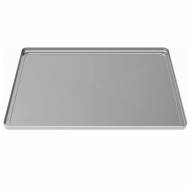 Противень 460х330х15 Unox TG 305 алюмин.