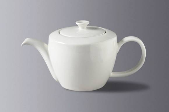 Чайник 400мл CLTP40 /4/