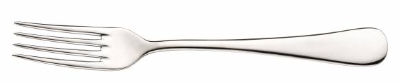 Вилка столовая Pintinox (Pitagora) 08100002 /12/