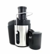 Соковыжималка Hurakan HKN-CFV60 для твердых плодов Соковыжималка Hurakan HKN-CFV60 для твердых плодов