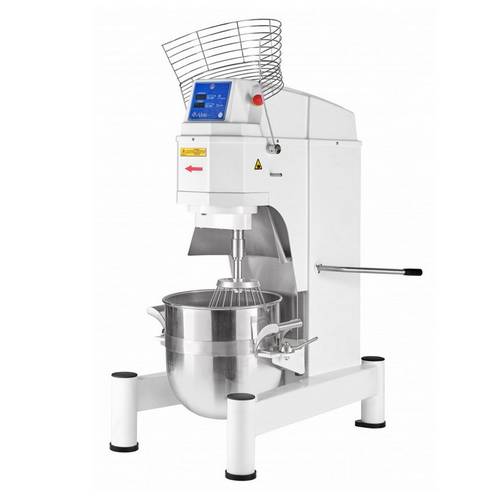 Миксер планетарный Абат МПЛ-40