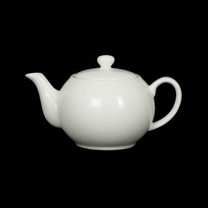 Чайник заварочный 450мл Corone Caffe&Te LQ-QK15128 фк298