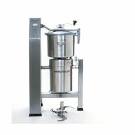 Куттер Robot Coupe R30 НА КОЛЕСАХ