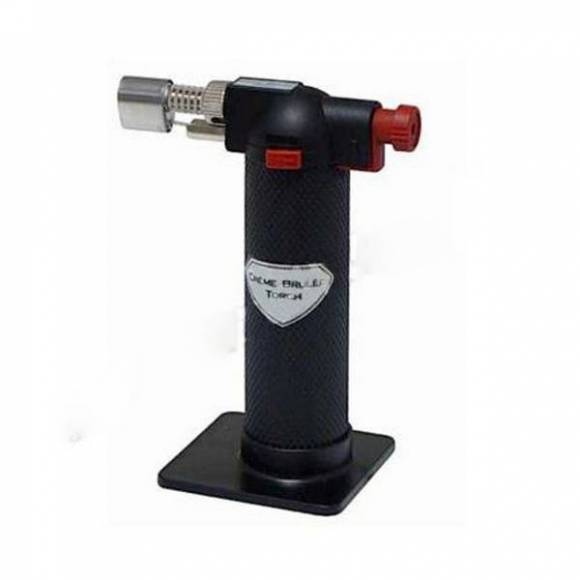 Горелка профессиональная Martellat CANNELLO CANNELLOBL Горелка профессиональная Martellat CANNELLO CANNELLOBL