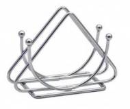 Салфетница Star industrial (1601) 70534 12180 /24/ Салфетница Star industrial (1601) 70534 12180 /24/