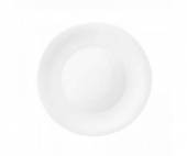Тарелка d=310 мм Bormioli Rocco Перформа 480220 /12/ Тарелка d=310 мм Bormioli Rocco Перформа 480220 /12/