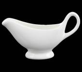 Соусник 170мл Wilmax WL-996013 /4/48/